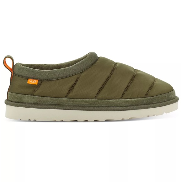 UGG Mens Tasman LTA slipper - NWT - size 10 - Picture 1 of 3